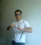 ������� NoName72