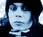  Ville_Valo