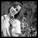 ������� �����