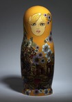 ������� classy_Matreshka