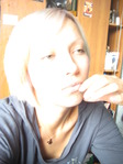 ������� Kim_Novak