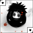������� freedom_of_expressio