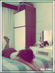 ������� Little_Cake