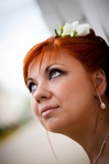 ������� Tatyana2307