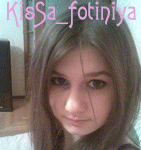  KisSa_fotiniya