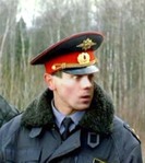 ������� bez_boklanov