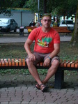 ������� dok_SEA