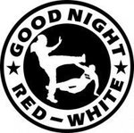 ������������� ������