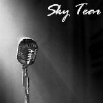  Sky_Tear