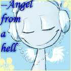  --Angel_from_a_hell