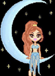 ������� lady_luna