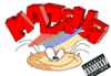 ������� Masyanka