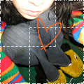 ������� Kleveta