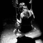 ������� Romantic_Dream