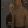 ������������� ������