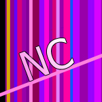 Профиль NeonCamel