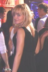 ������� blondinka19
