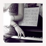 ������� Coletta