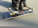 ������� genageneralov