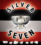  Silver_Seven