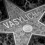  PORTAL_Vasylich