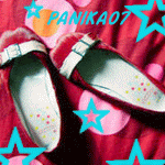 ������� PaNika_01