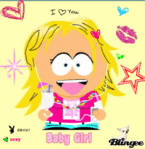 ������� _AmoR__AmoR_