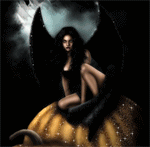 ������� Angelic_Shadow