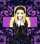 ������� Serenitie