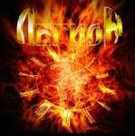 ������� !!Legion!!
