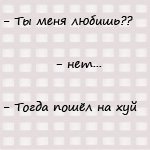 ������������� ������