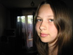 ������� Gla_mur