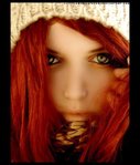 ������� Rinola