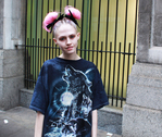 ������� HipChannel