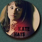  Kate_Hats
