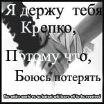 ������������� ������