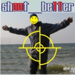  shoot_better