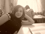 ������� MINI_MINI_GILR