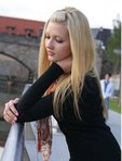 ������� Nikol_23