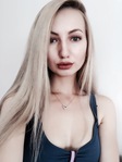 ������������� ������