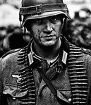 ������� Tigerkampfwagen