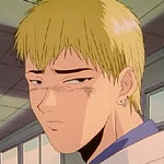 ������� Onizuka