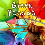  Green_Peas_ka