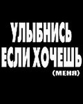 ������������� ������