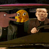 ������������� ������