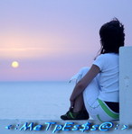 ������� MeTpEsSsA