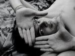 ������� malenkii_princ