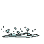 ������������� ������