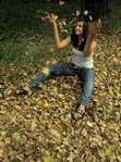������� Kseniya_Smirnova