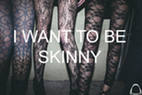  Was_born_2_be_skinny